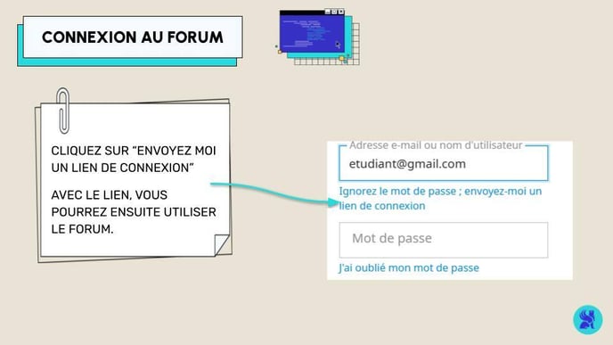 FAQ_forum (2)