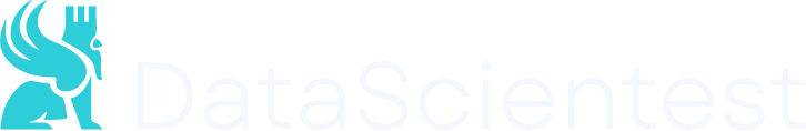 logo d'entreprise
