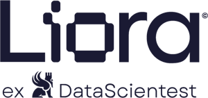 Liora EX DST_Logo_Navy_alpha