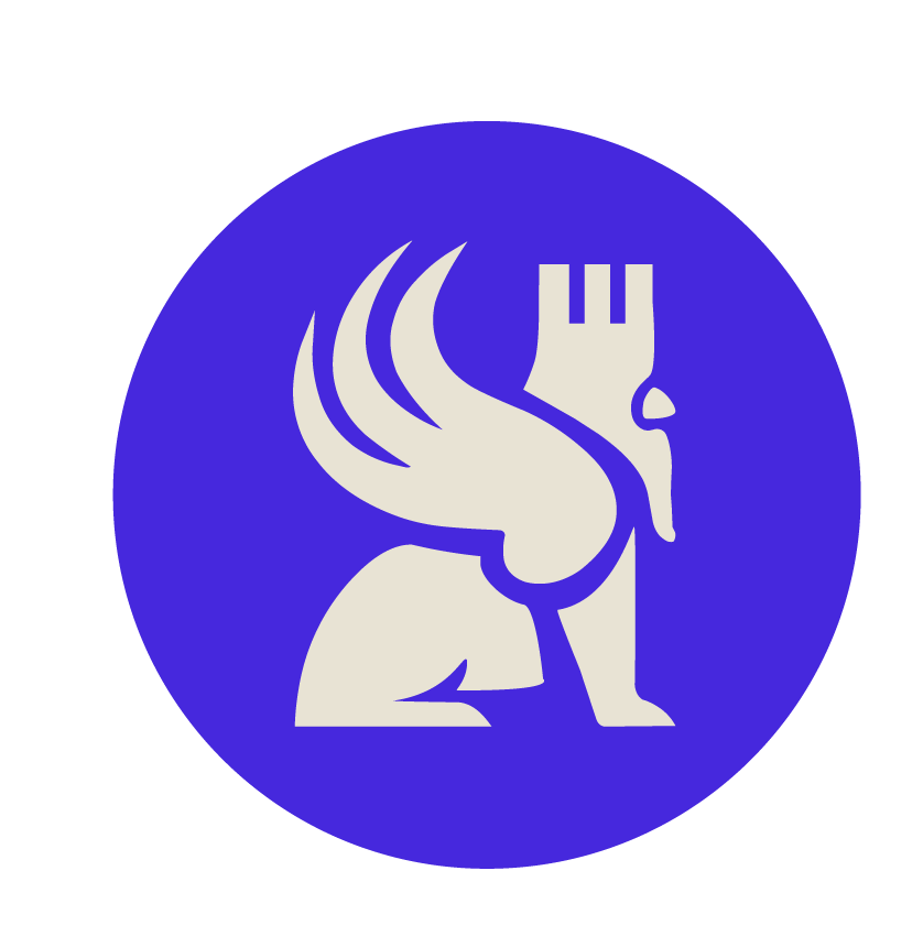 Logo de l'entreprise